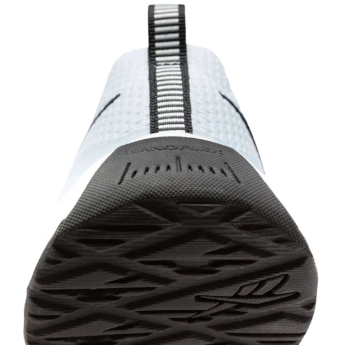 Tenis Cross Training Rbk Nfx Trainer para Mujer