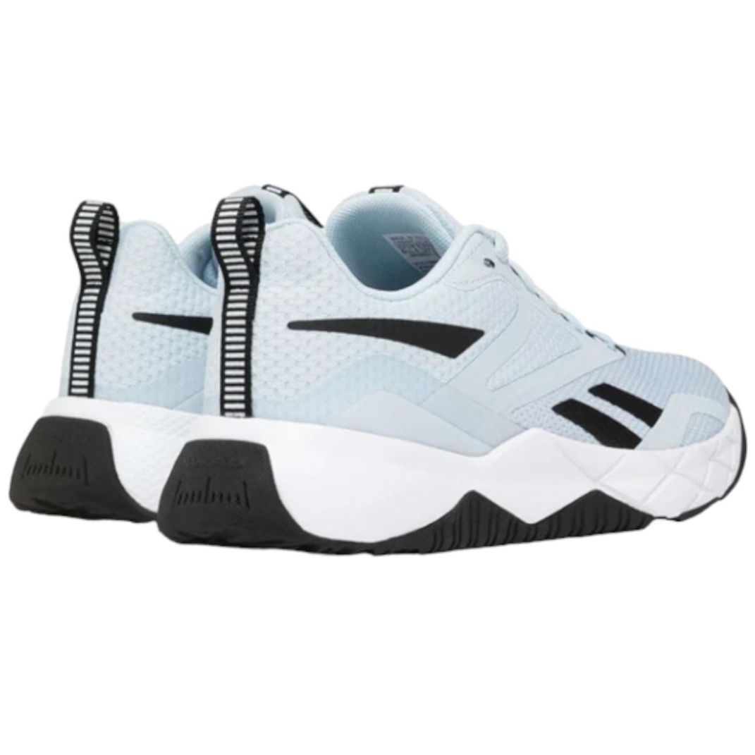 Tenis Cross Training Rbk Nfx Trainer para Mujer