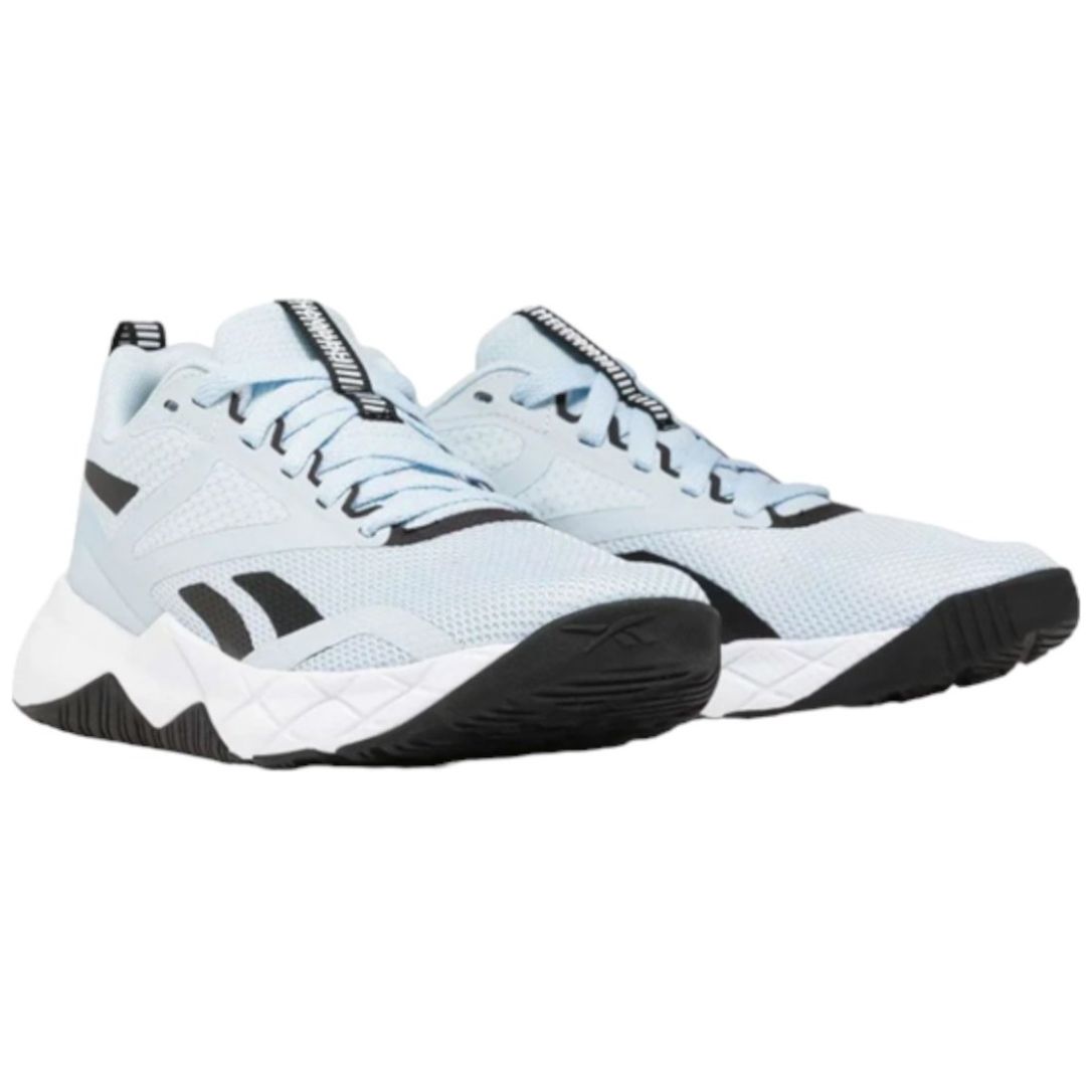 Tenis Cross Training Rbk Nfx Trainer para Mujer