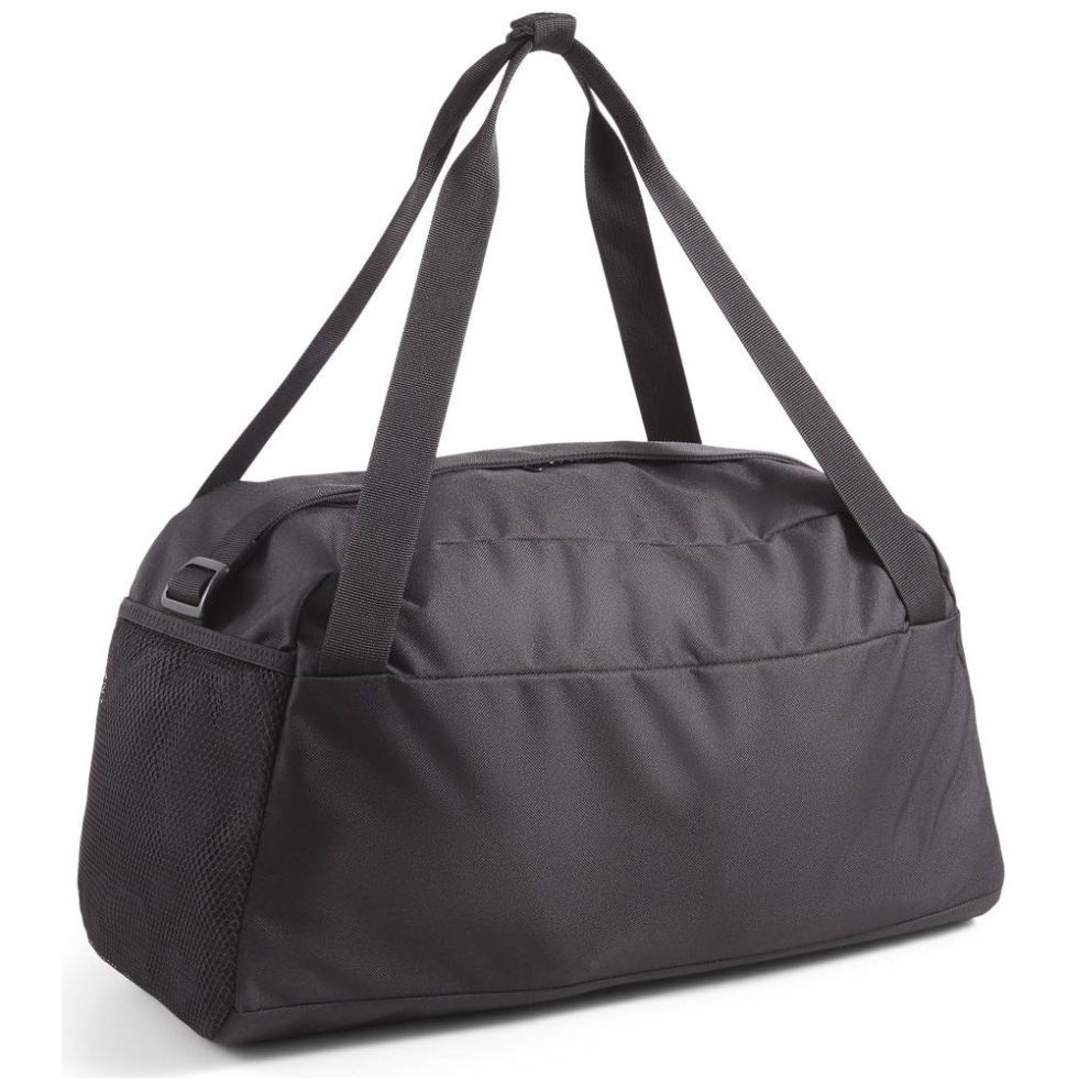Maleta para Gym Puma Phase Negro