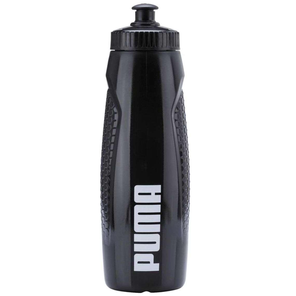 Botella de Entrenamiento Puma