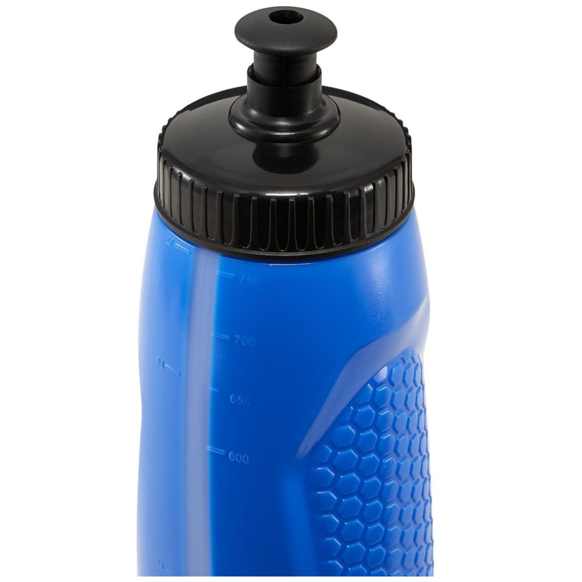 Botella de Entrenamiento Puma