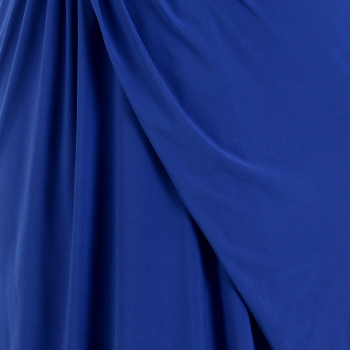 Vestido con Adorno en la Cintura Nikki Italy