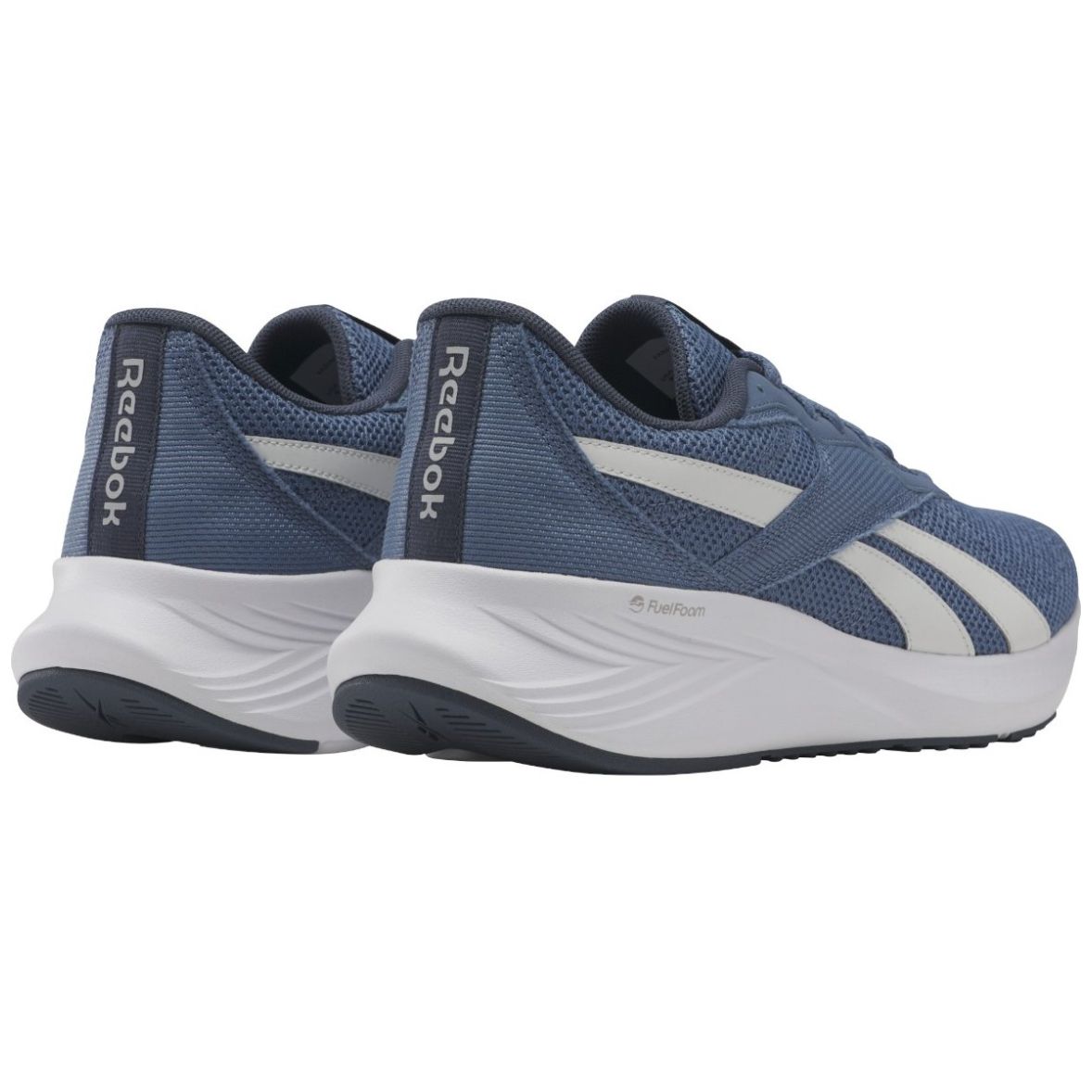 Tenis Running Reebok Lavante Trail para Mujer