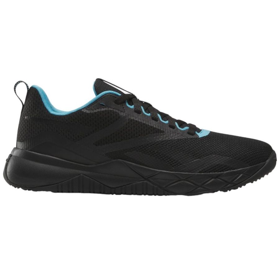 Tenis Cross Training Reebok Nfx Trainer para Hombre