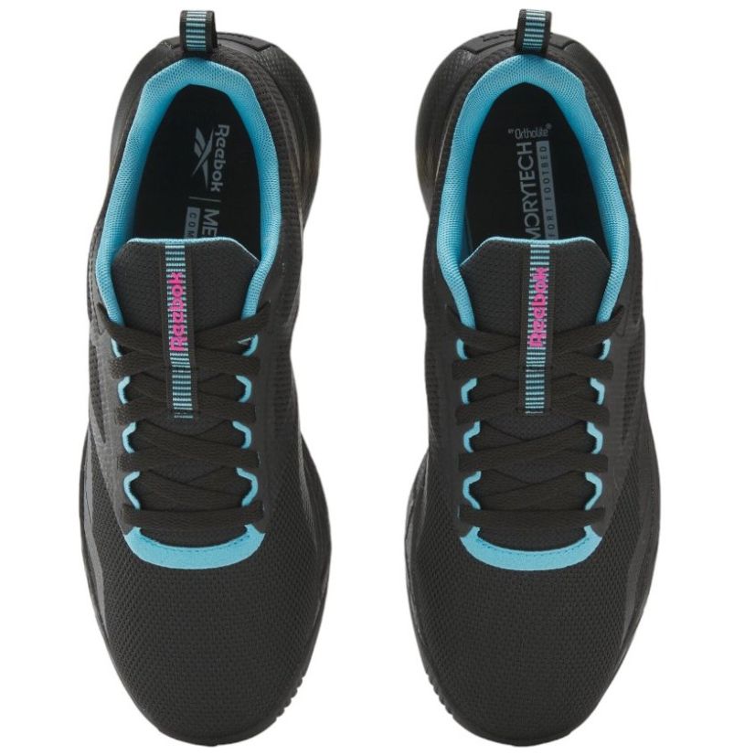 Tenis Cross Training Reebok Nfx Trainer para Hombre