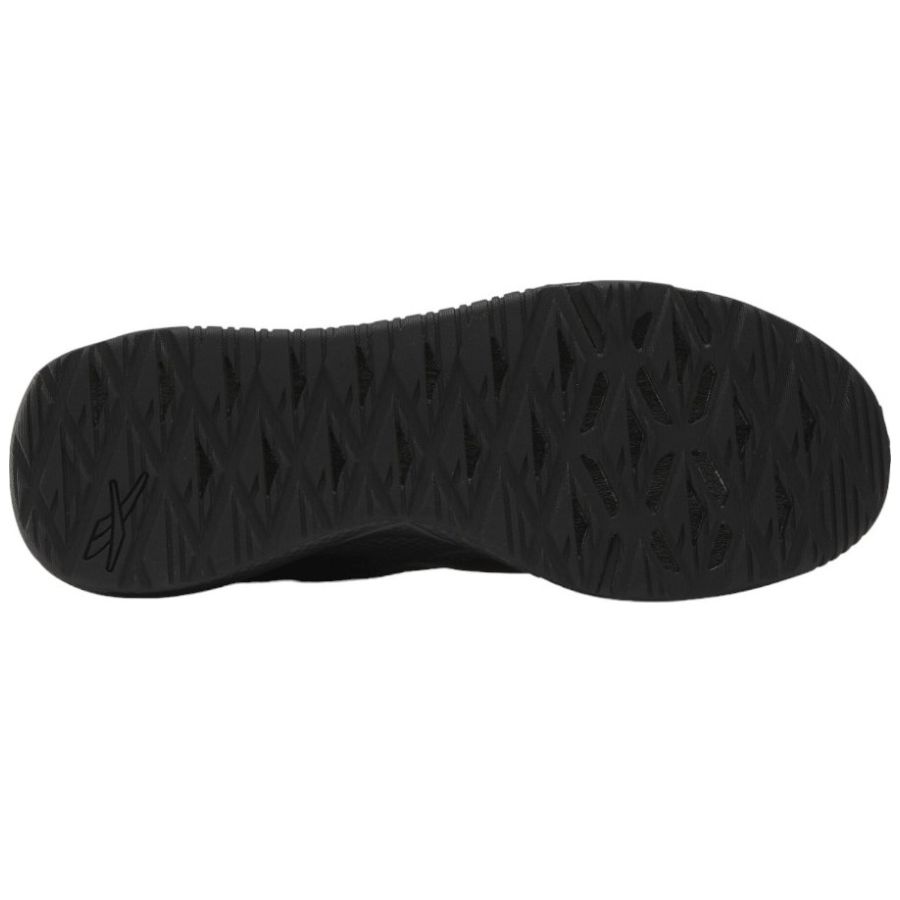 Tenis Cross Training Reebok Nfx Trainer para Hombre