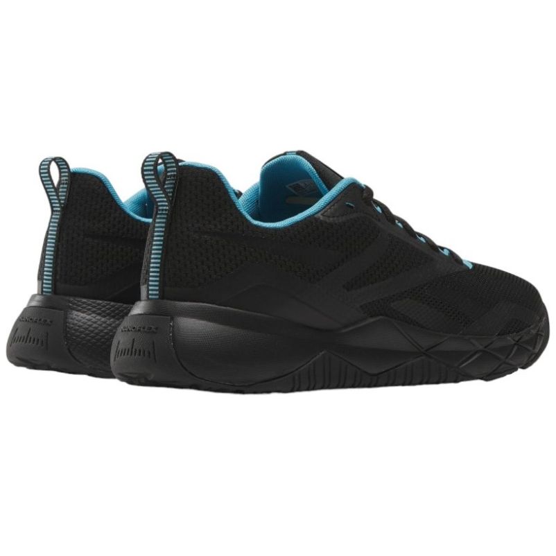 Tenis Cross Training Reebok Nfx Trainer para Hombre
