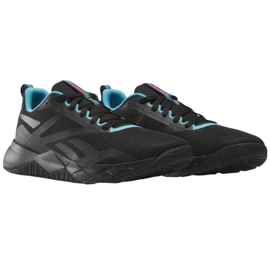 Tenis Cross Training Reebok Nfx Trainer para Hombre