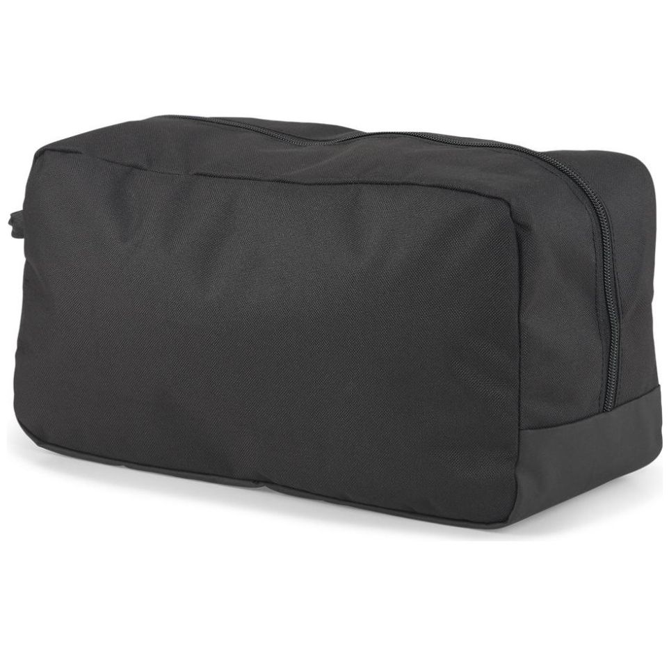 Zapatera Fútbol Puma Negro