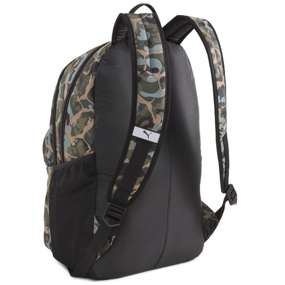 Mochila de Entrenamiento Puma