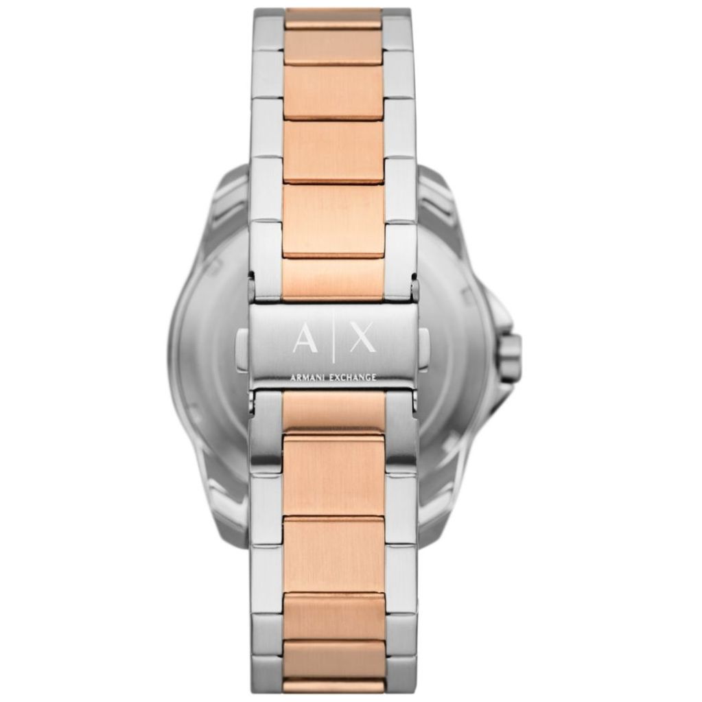 Reloj Armani Exchange Ax1962 para Hombre