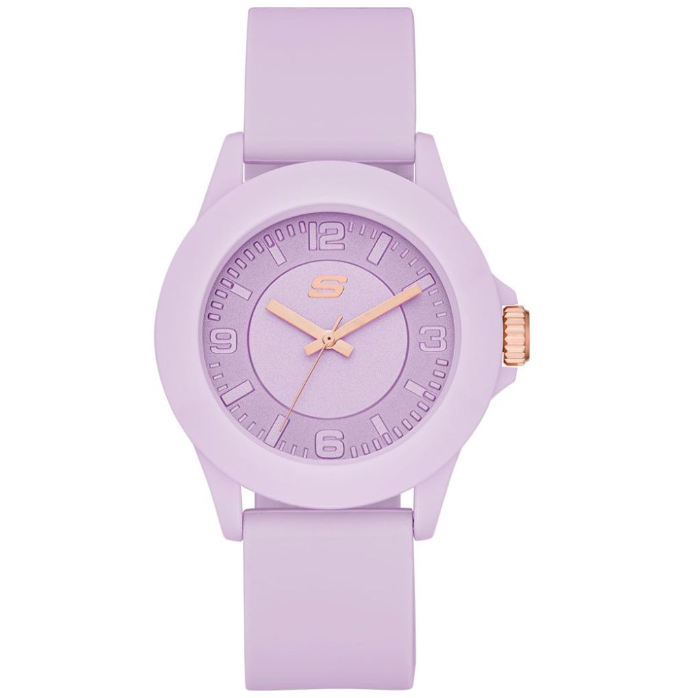 Reloj Skechers Sr6286 para Mujer