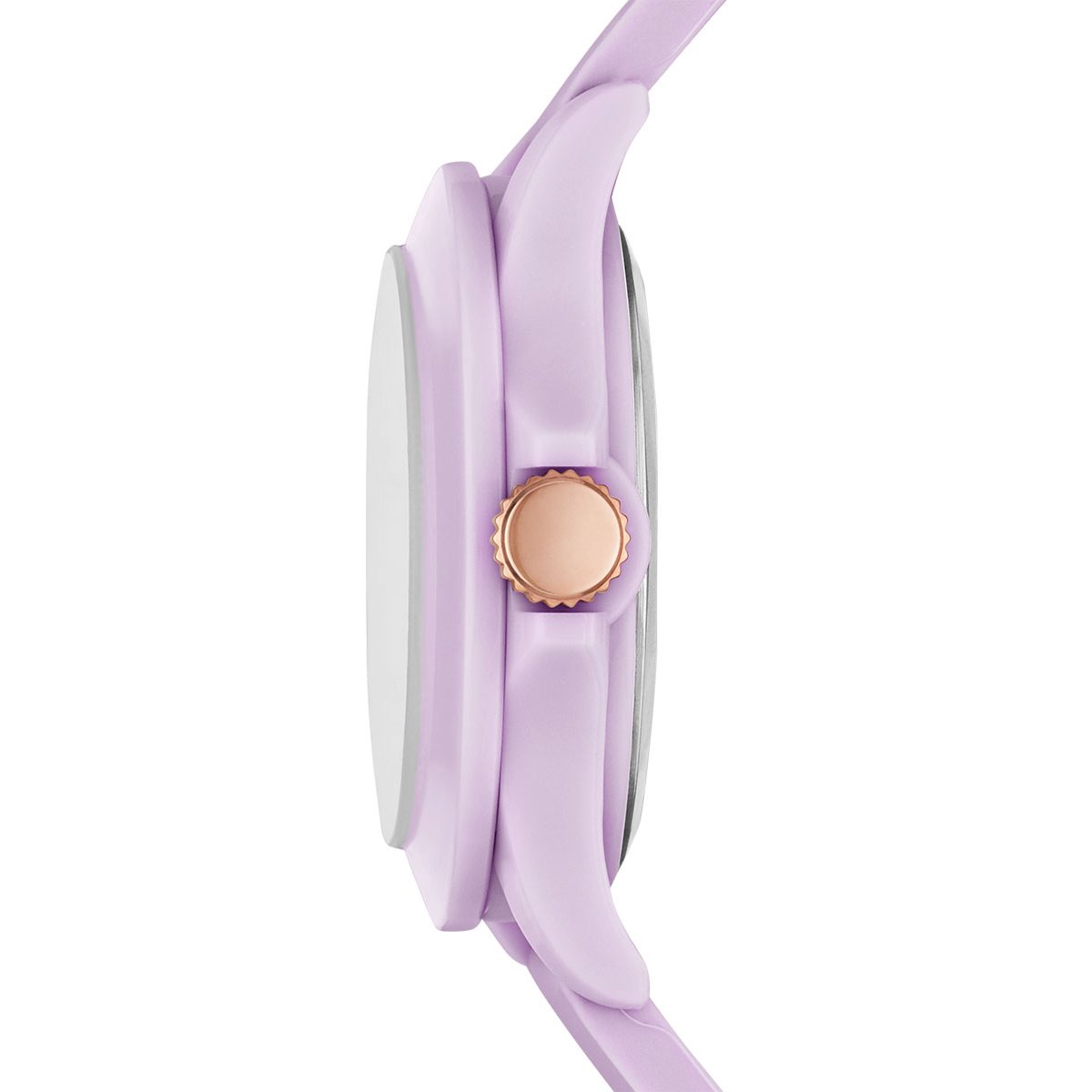 Reloj Skechers Sr6286 para Mujer