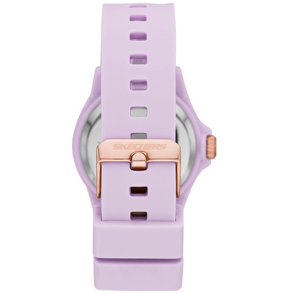 Reloj Skechers Sr6286 para Mujer