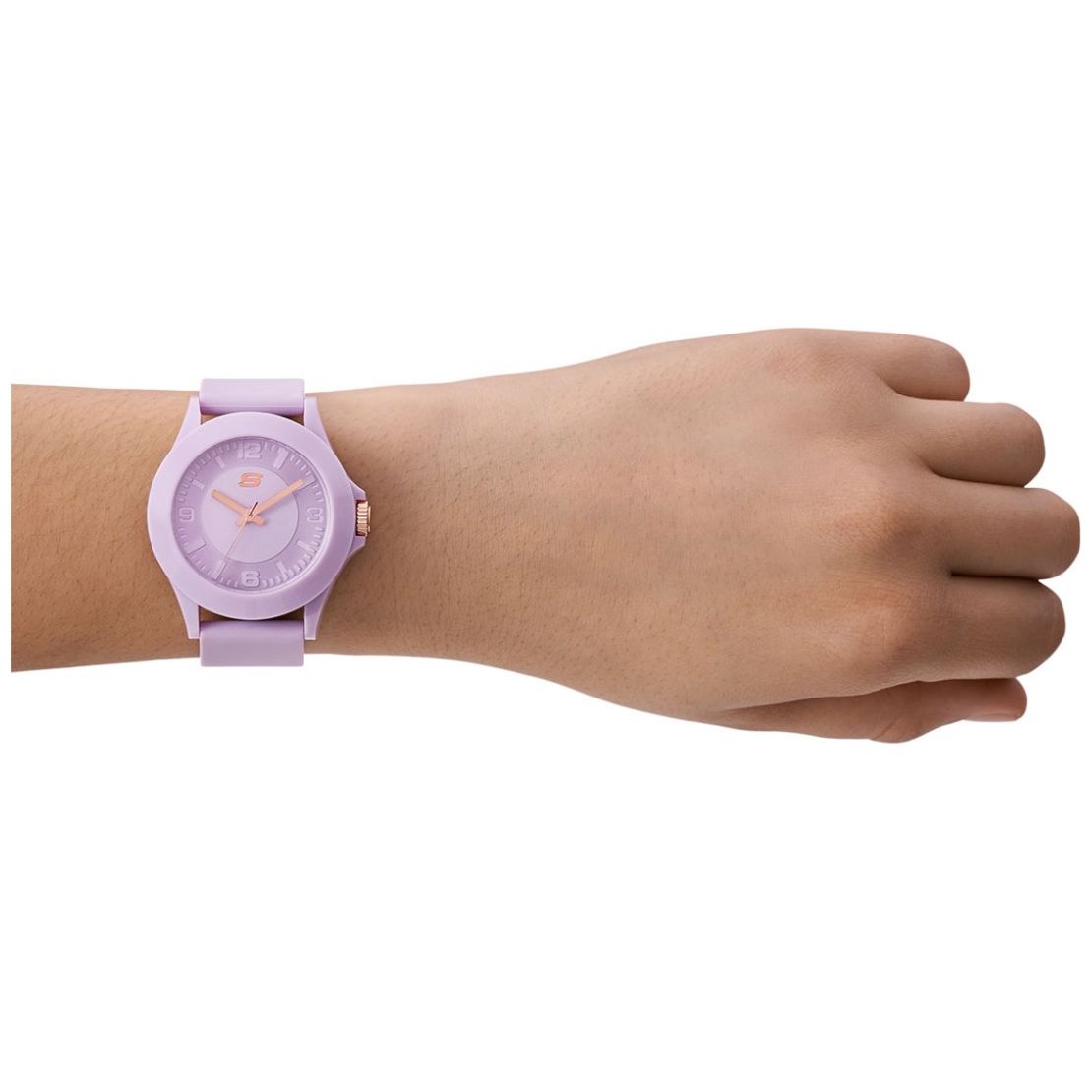 Reloj Skechers Sr6286 para Mujer