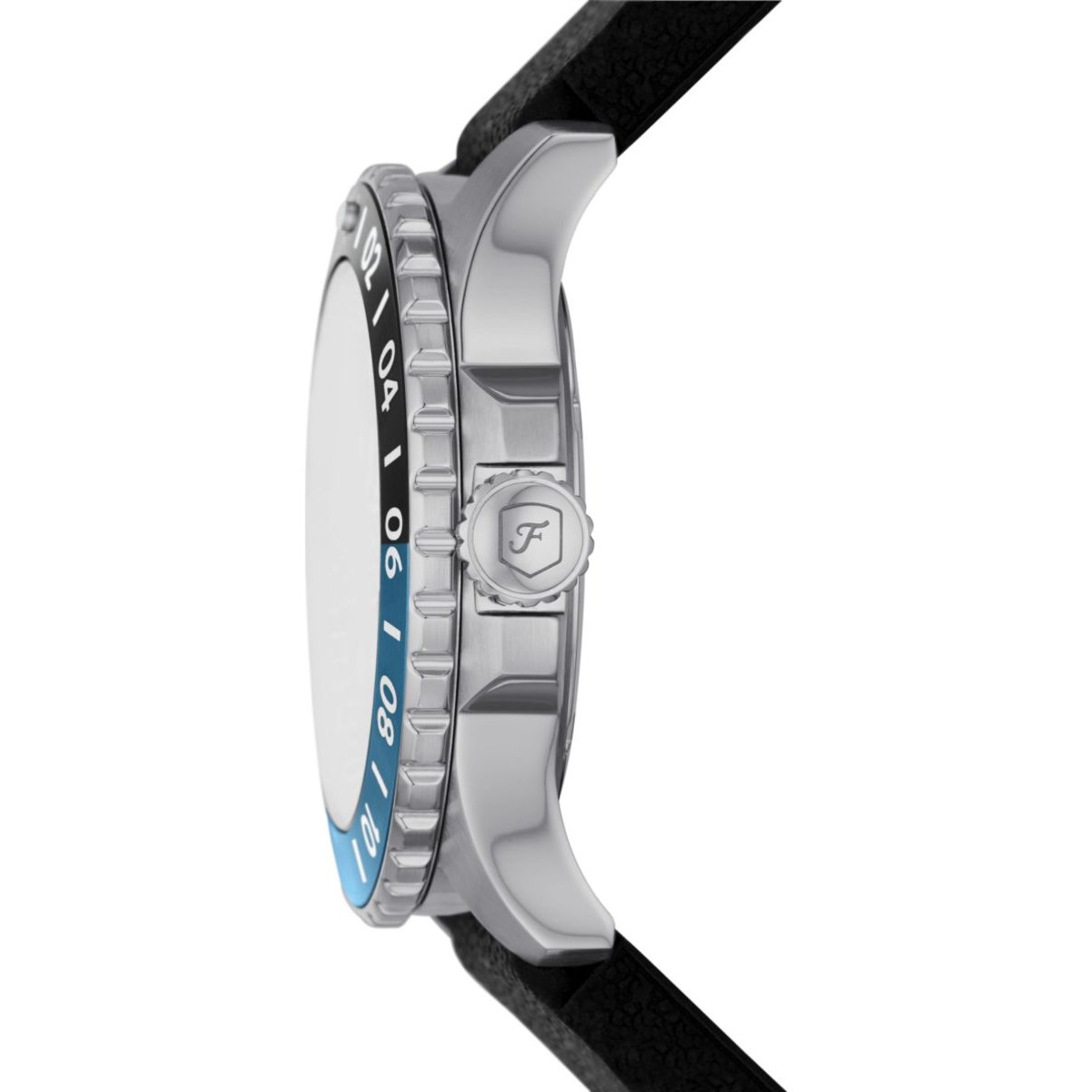 Reloj Fossil Fs6049 para Hombre