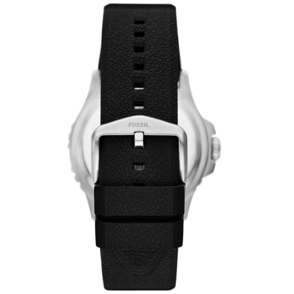 Reloj Fossil Fs6049 para Hombre