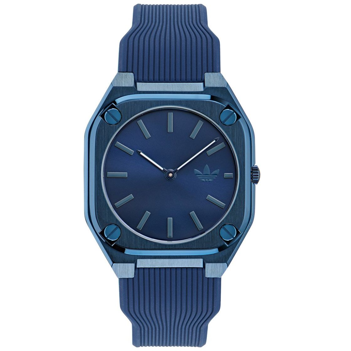 Reloj Adidas Aofh240012I Unisex