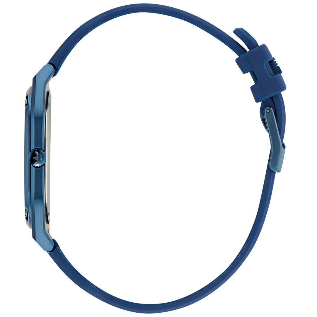 Reloj Adidas Aofh240012I Unisex