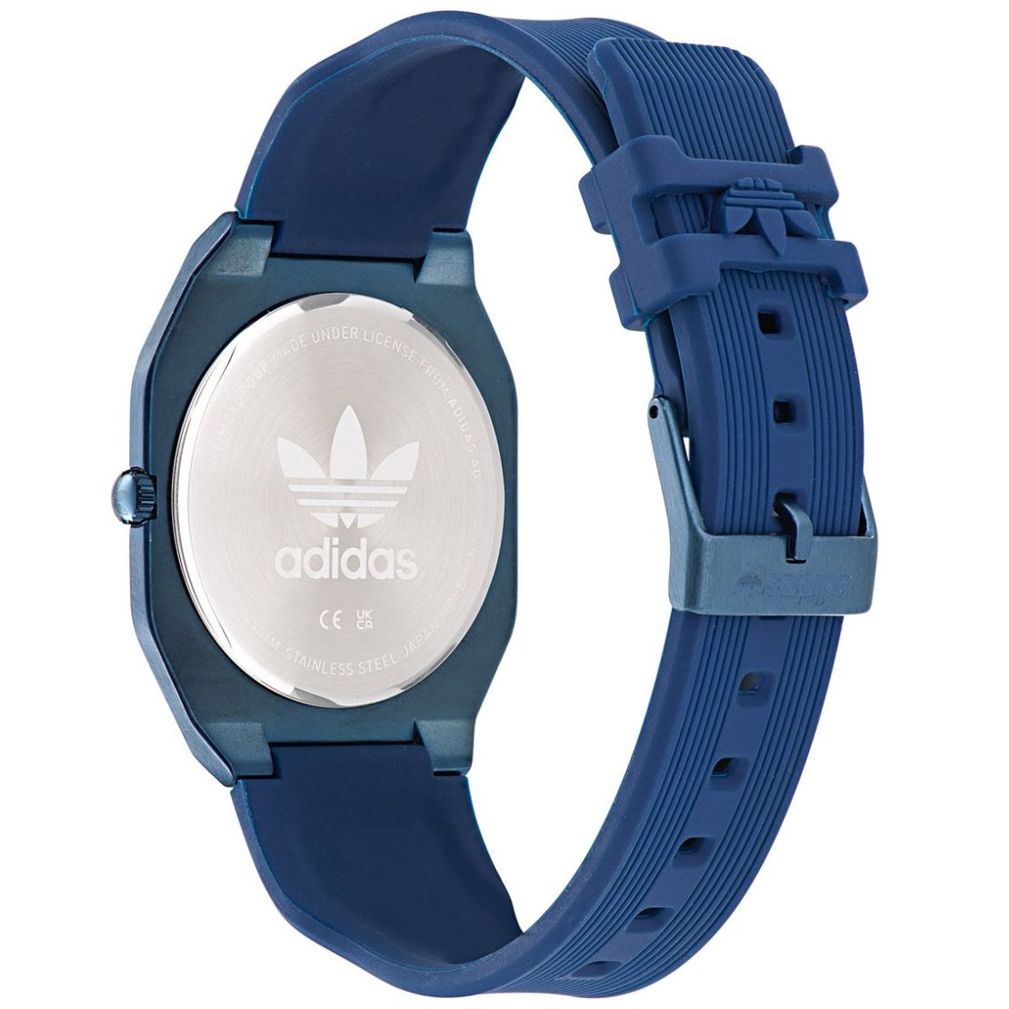 Reloj Adidas Aofh240012I Unisex