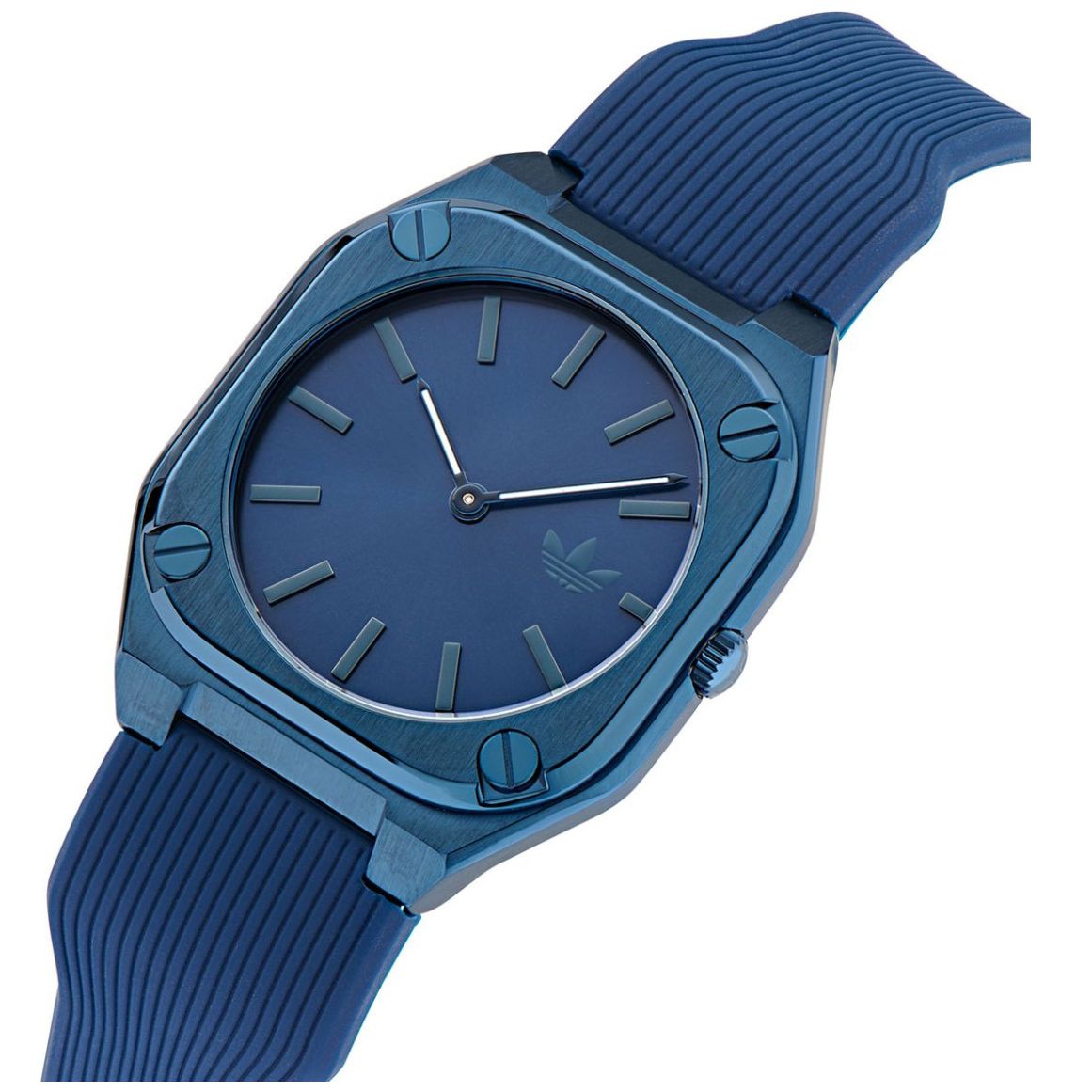 Reloj Adidas Aofh240012I Unisex