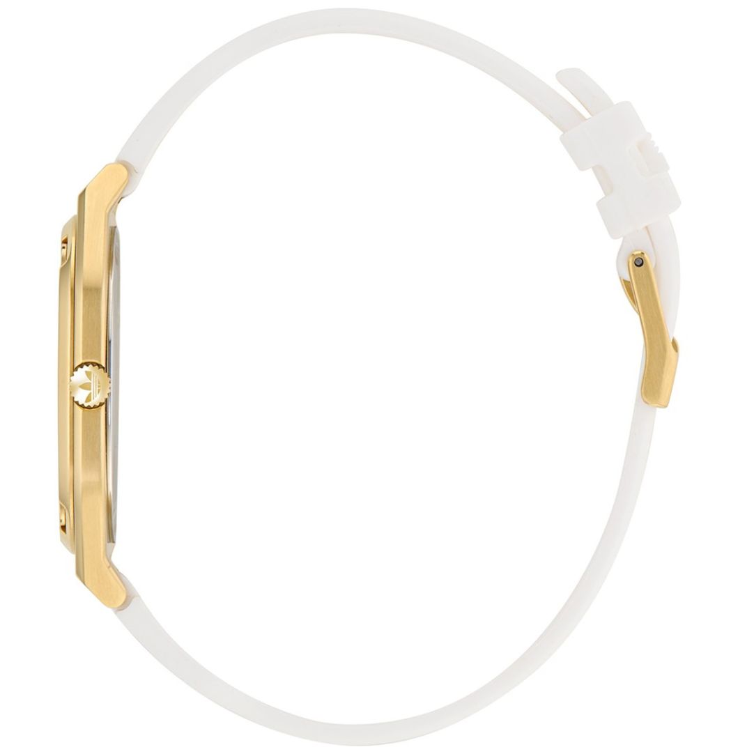 Reloj Adidas Aofh240032I Unisex