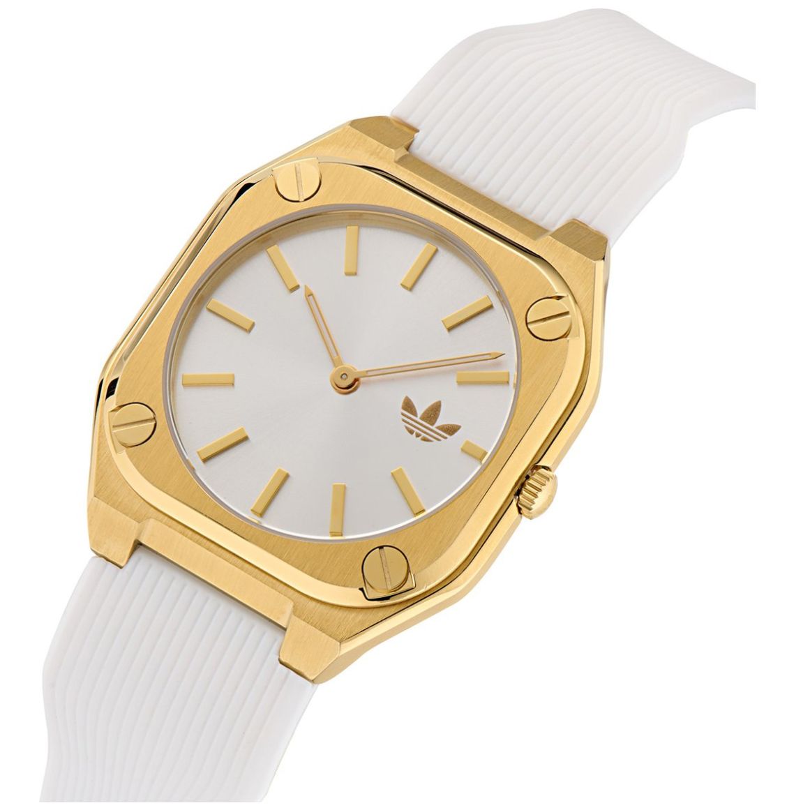 Reloj Adidas Aofh240032I Unisex