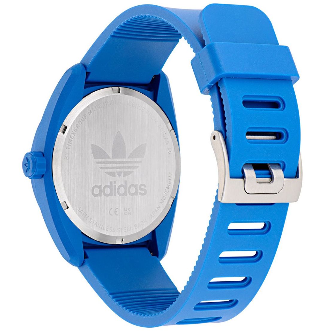 Reloj Adidas Aost240522I Unisex