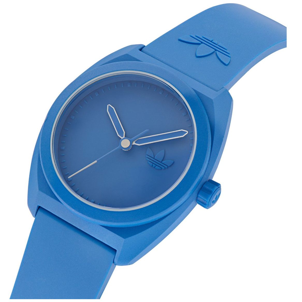 Reloj Adidas Aost240522I Unisex