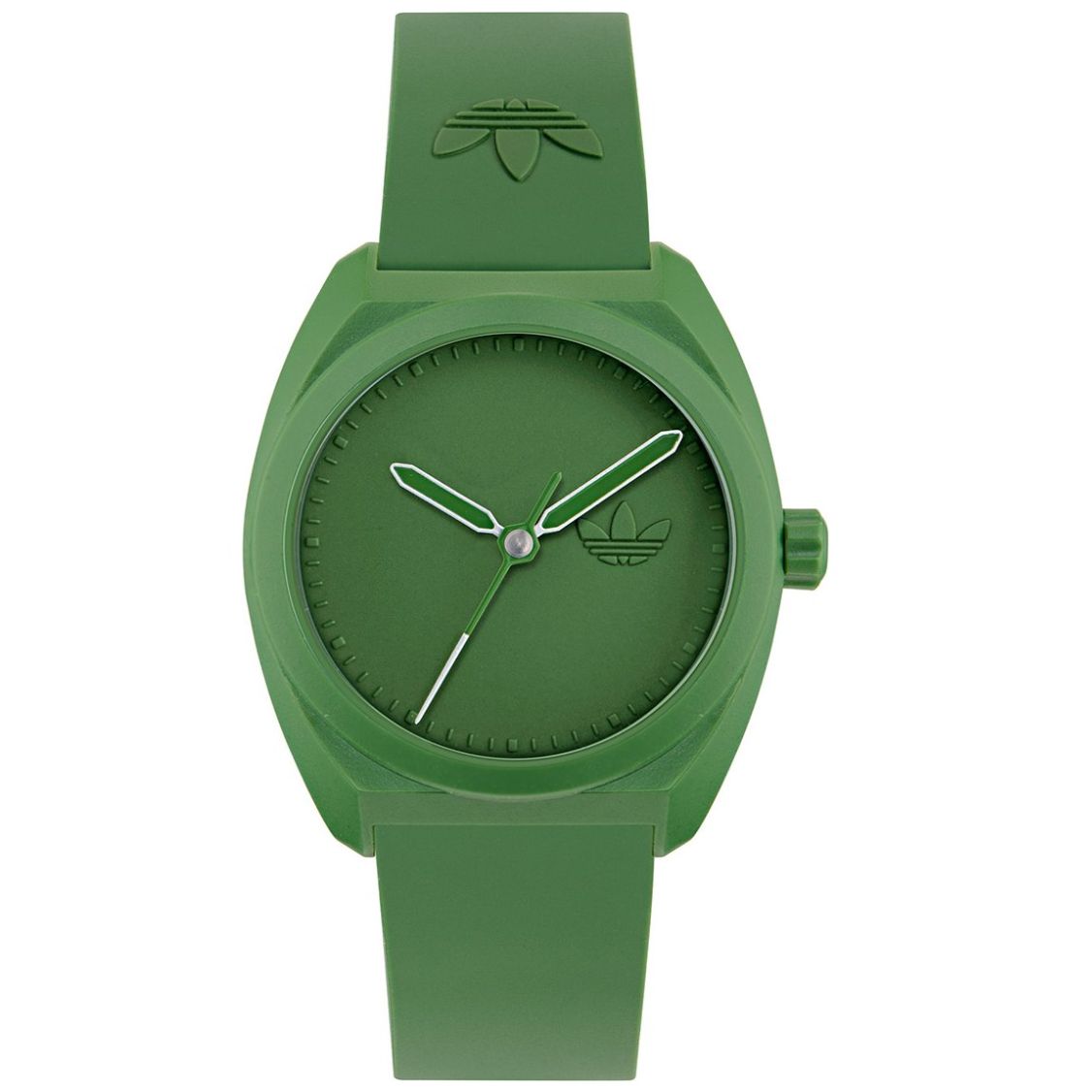 Reloj Adidas Aost240532I Unisex