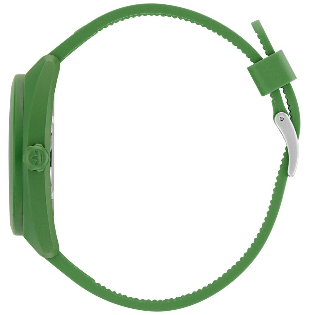 Reloj Adidas Aost240532I Unisex