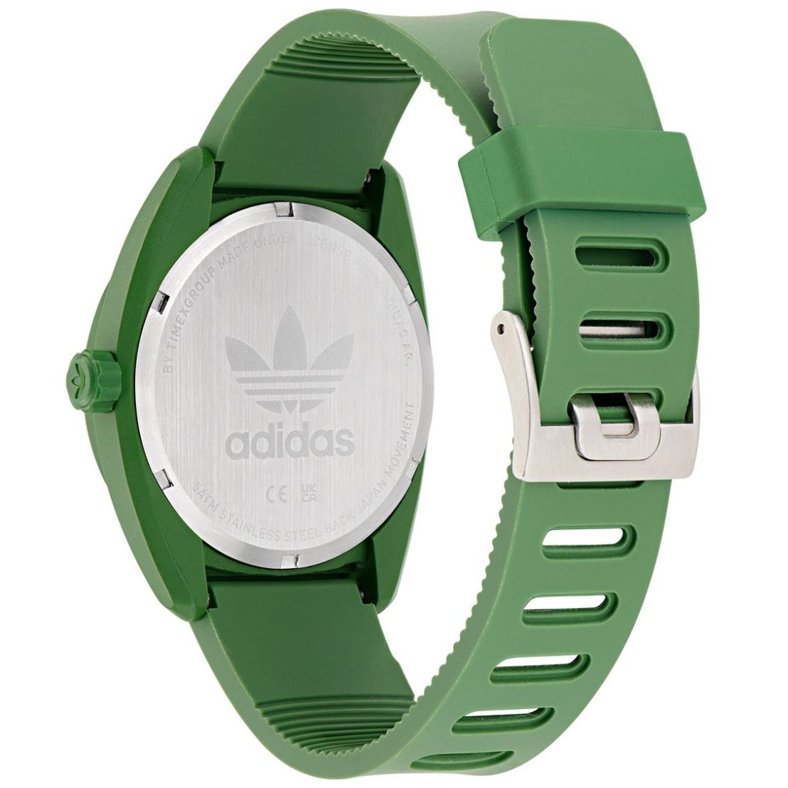 Reloj Adidas Aost240532I Unisex