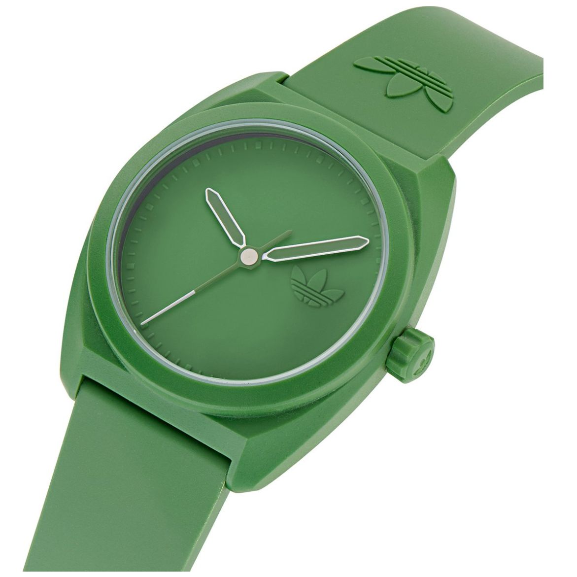 Reloj Adidas Aost240532I Unisex