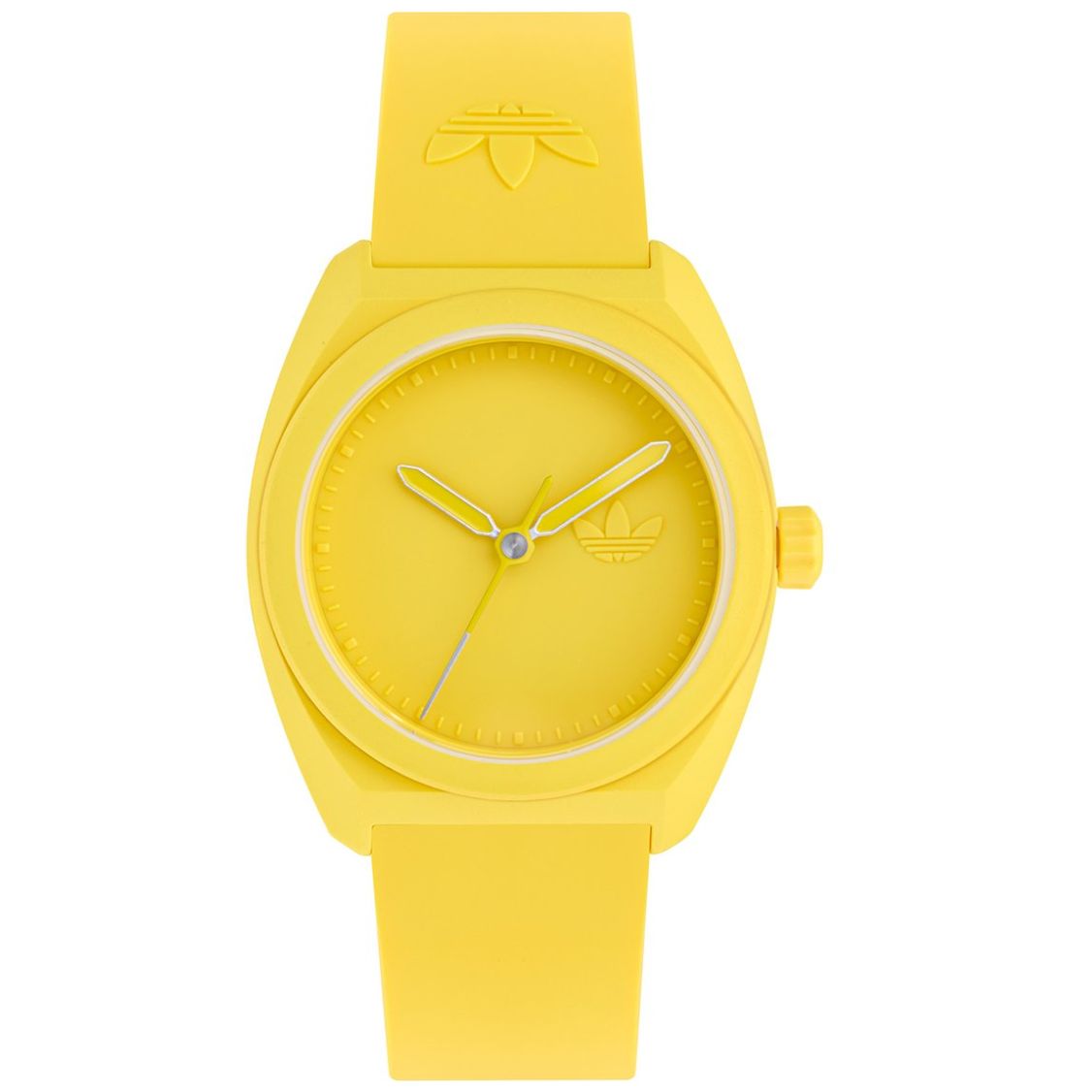 Reloj Adidas Aost240542I Unisex