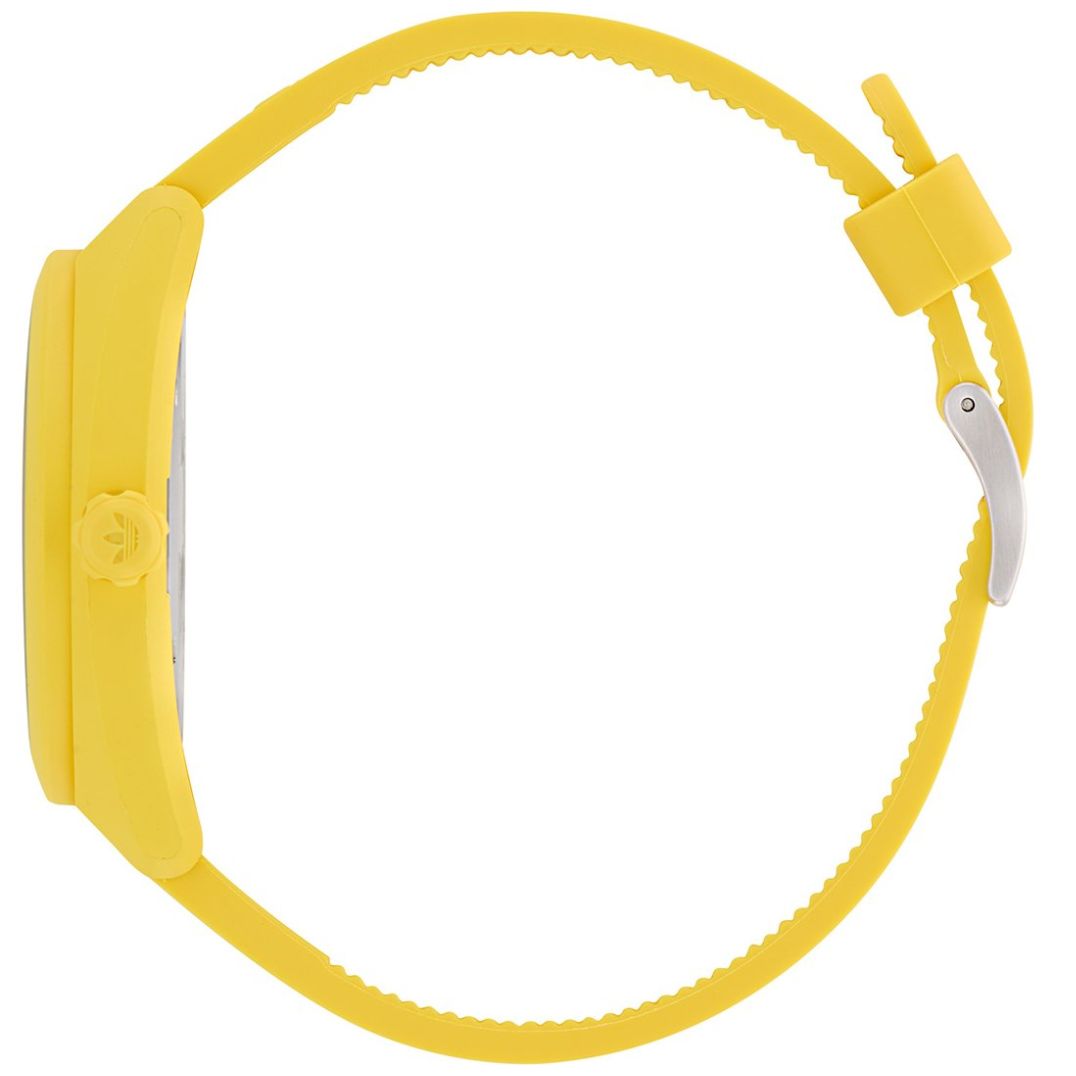 Reloj Adidas Aost240542I Unisex