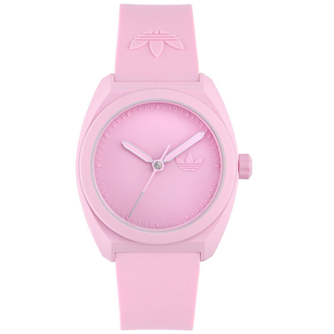 Reloj Adidas Aost240562I Unisex