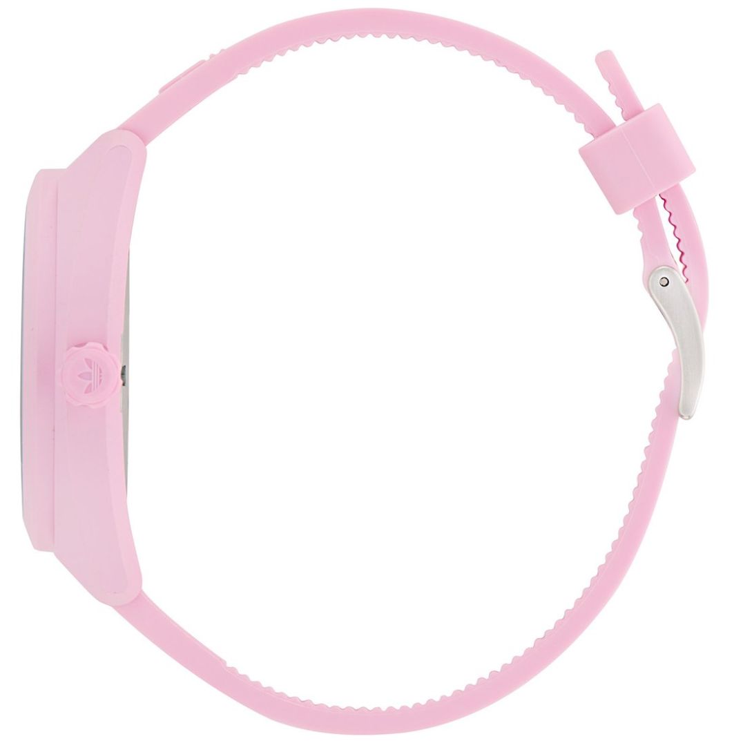 Reloj Adidas Aost240562I Unisex