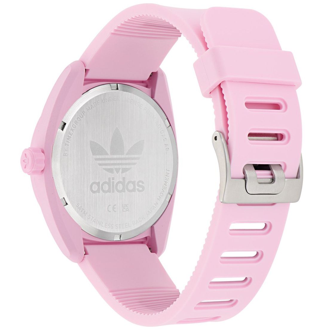 Reloj Adidas Aost240562I Unisex