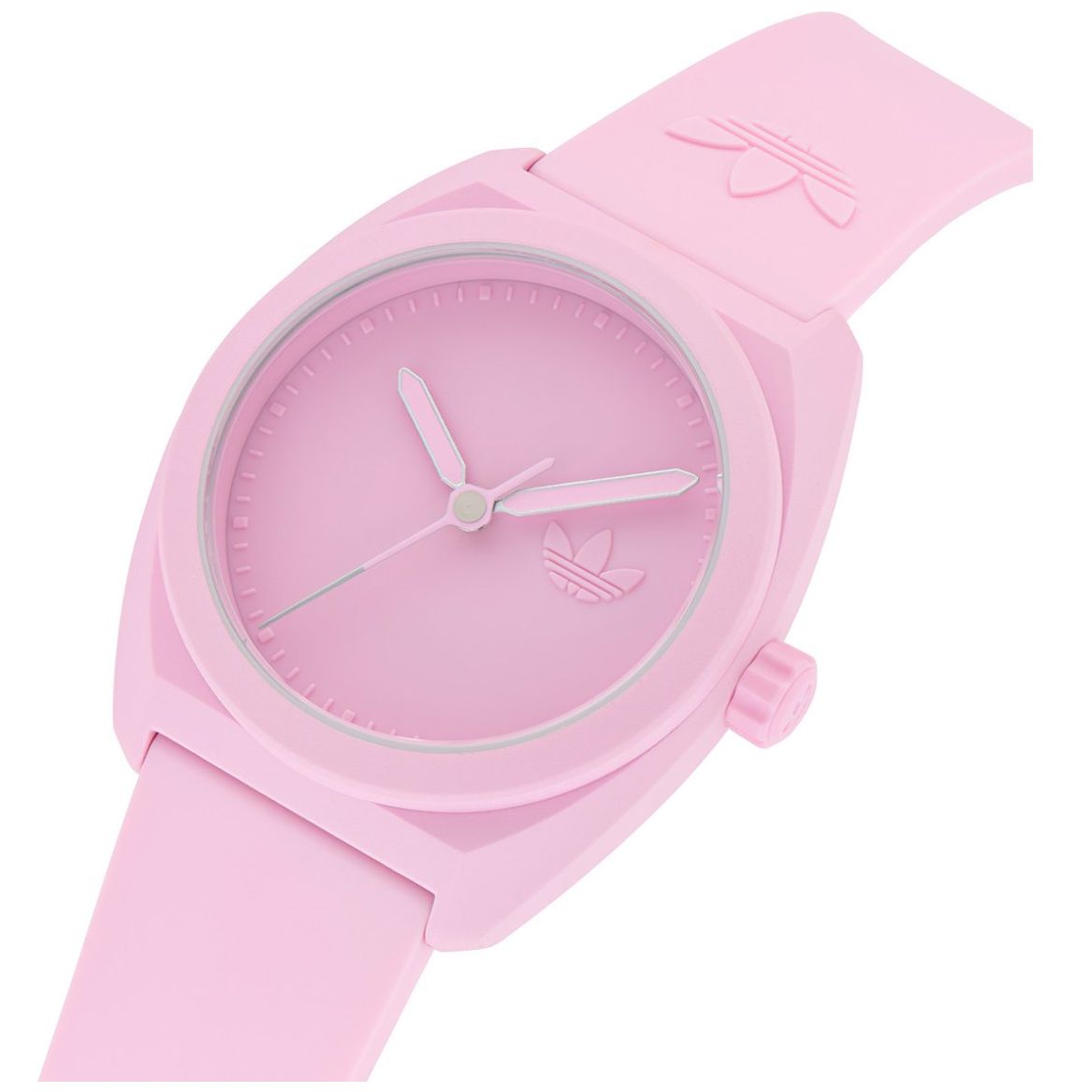 Reloj Adidas Aost240562I Unisex