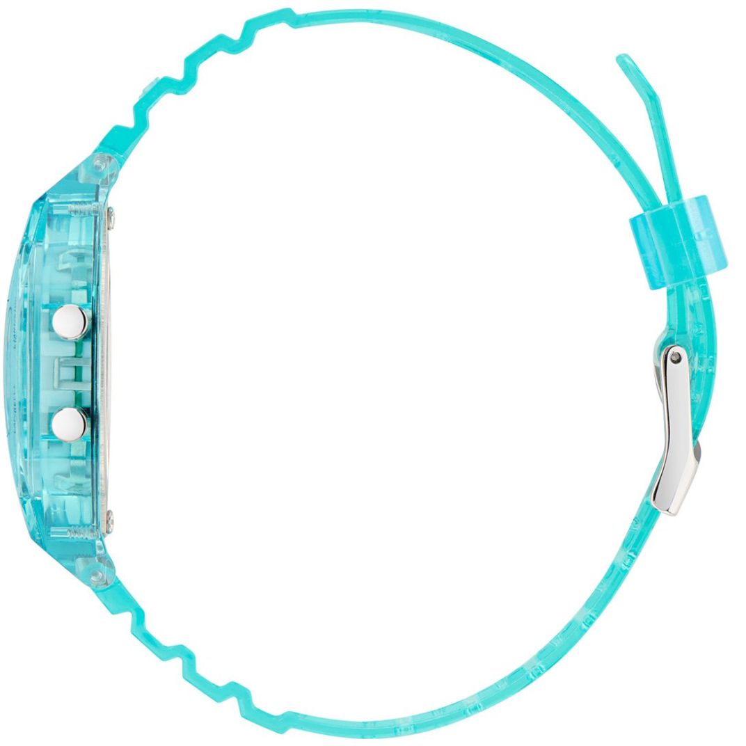 Reloj Adidas Aost240652I Unisex