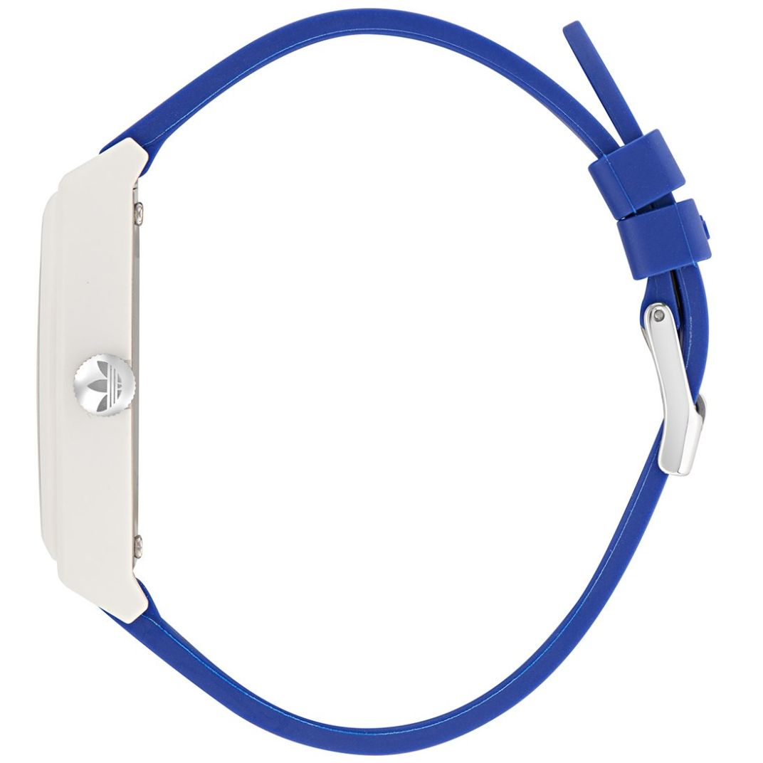 Reloj Adidas Aost240702I Unisex