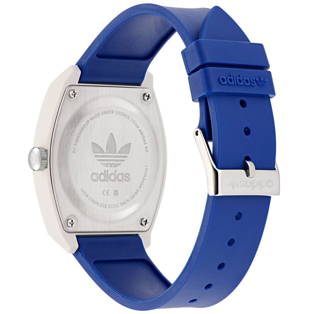 Reloj Adidas Aost240702I Unisex