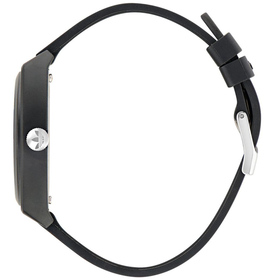 Reloj Adidas Aost240712I Unisex