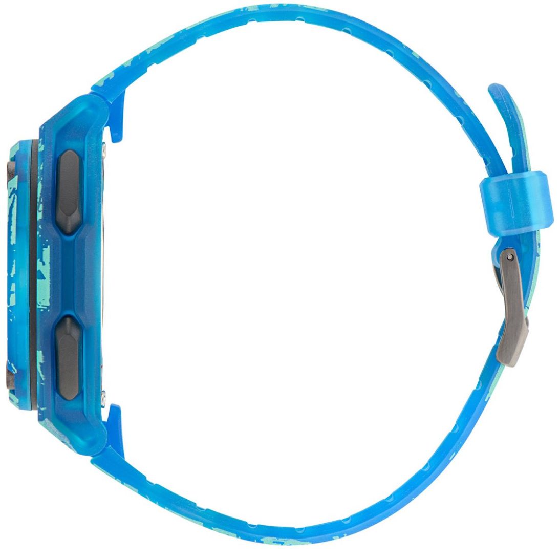 Reloj Adidas Aost240772I Unisex