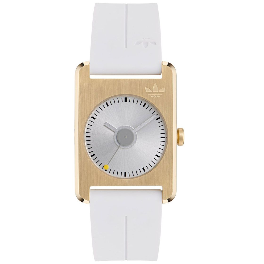 Reloj Adidas Aost240812I Unisex