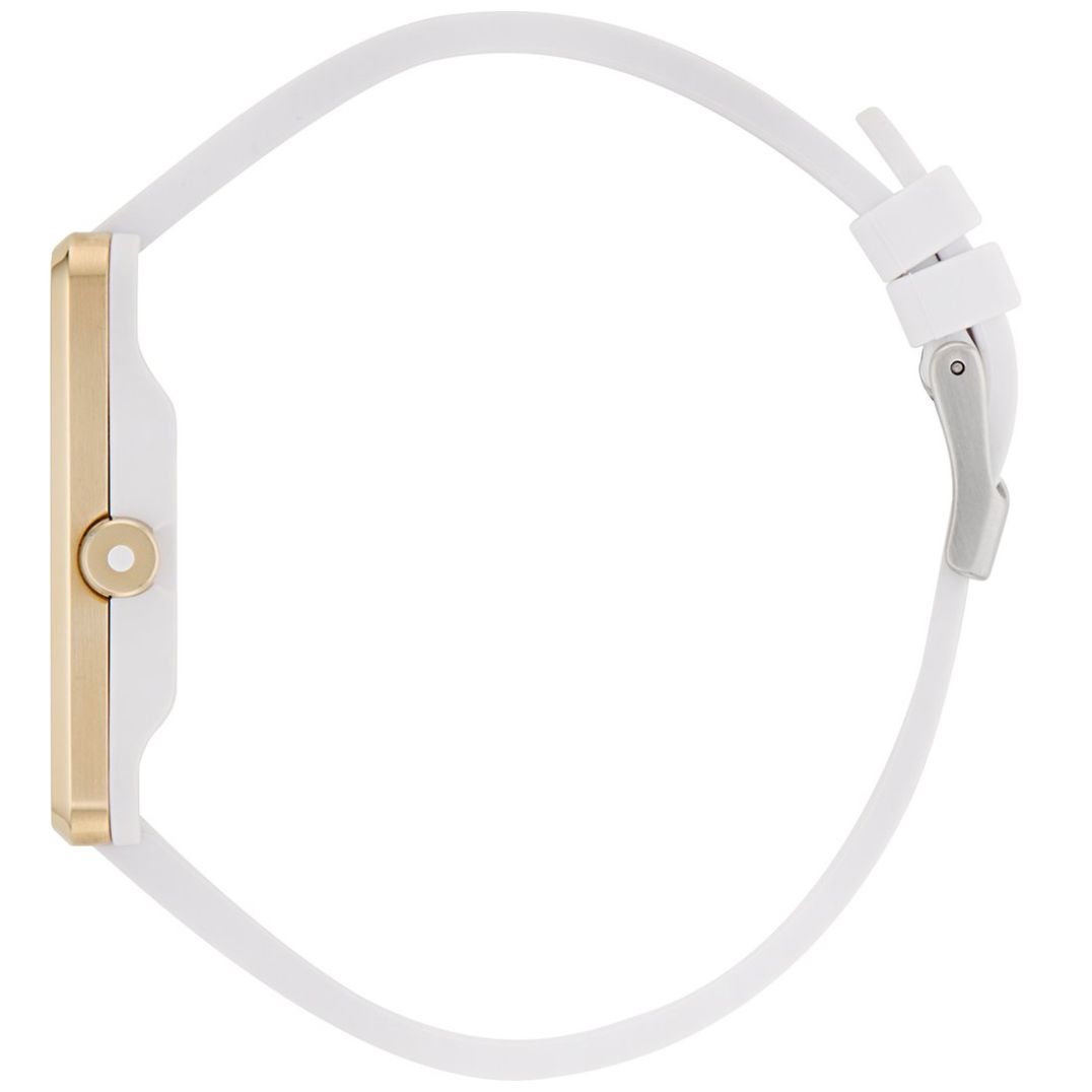 Reloj Adidas Aost240812I Unisex