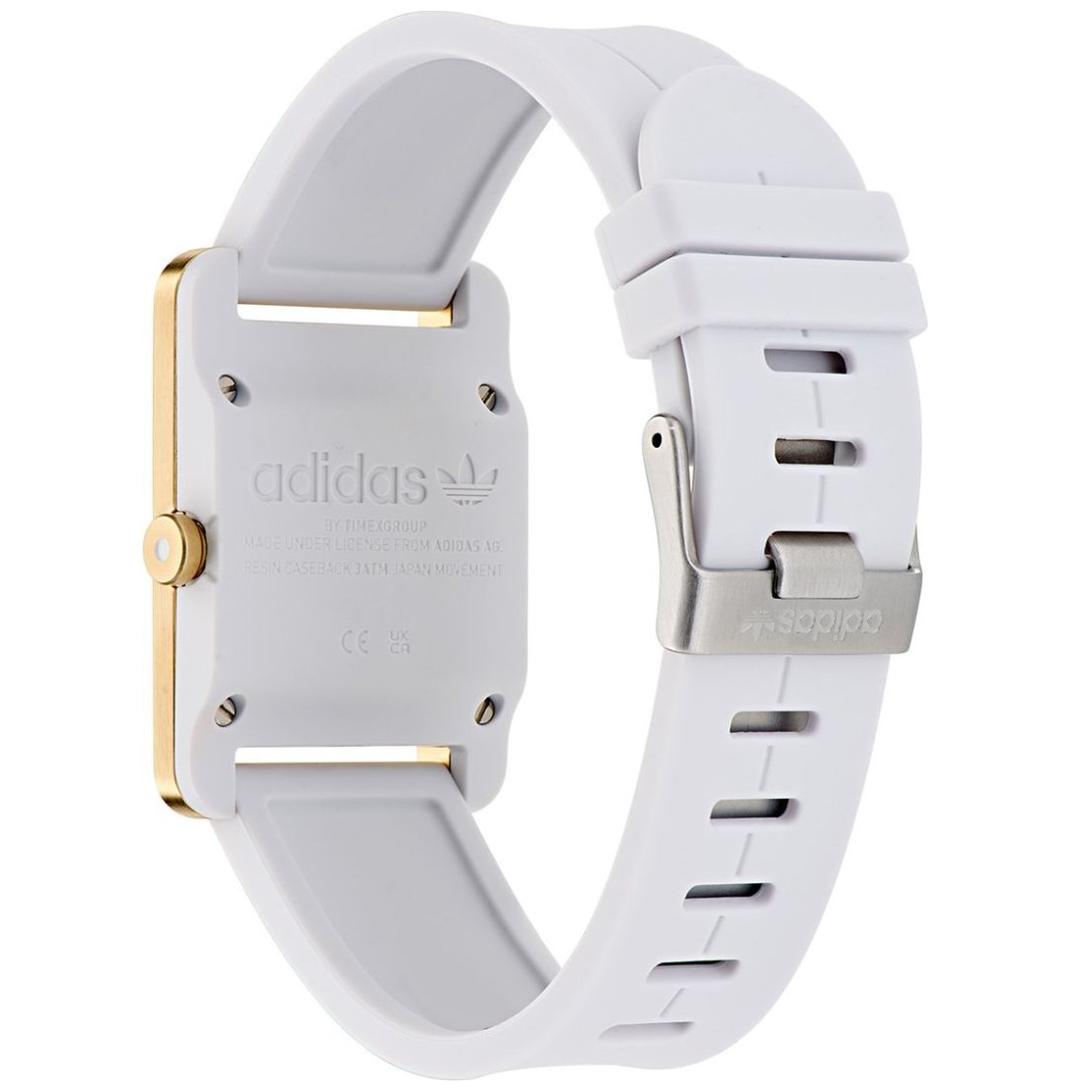 Reloj Adidas Aost240812I Unisex