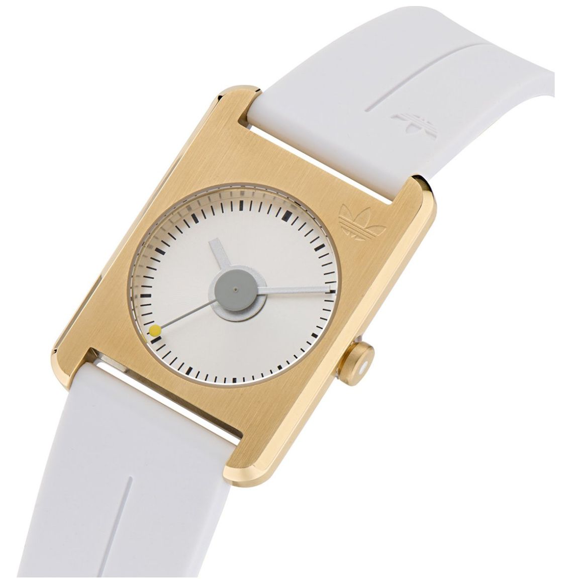 Reloj Adidas Aost240812I Unisex