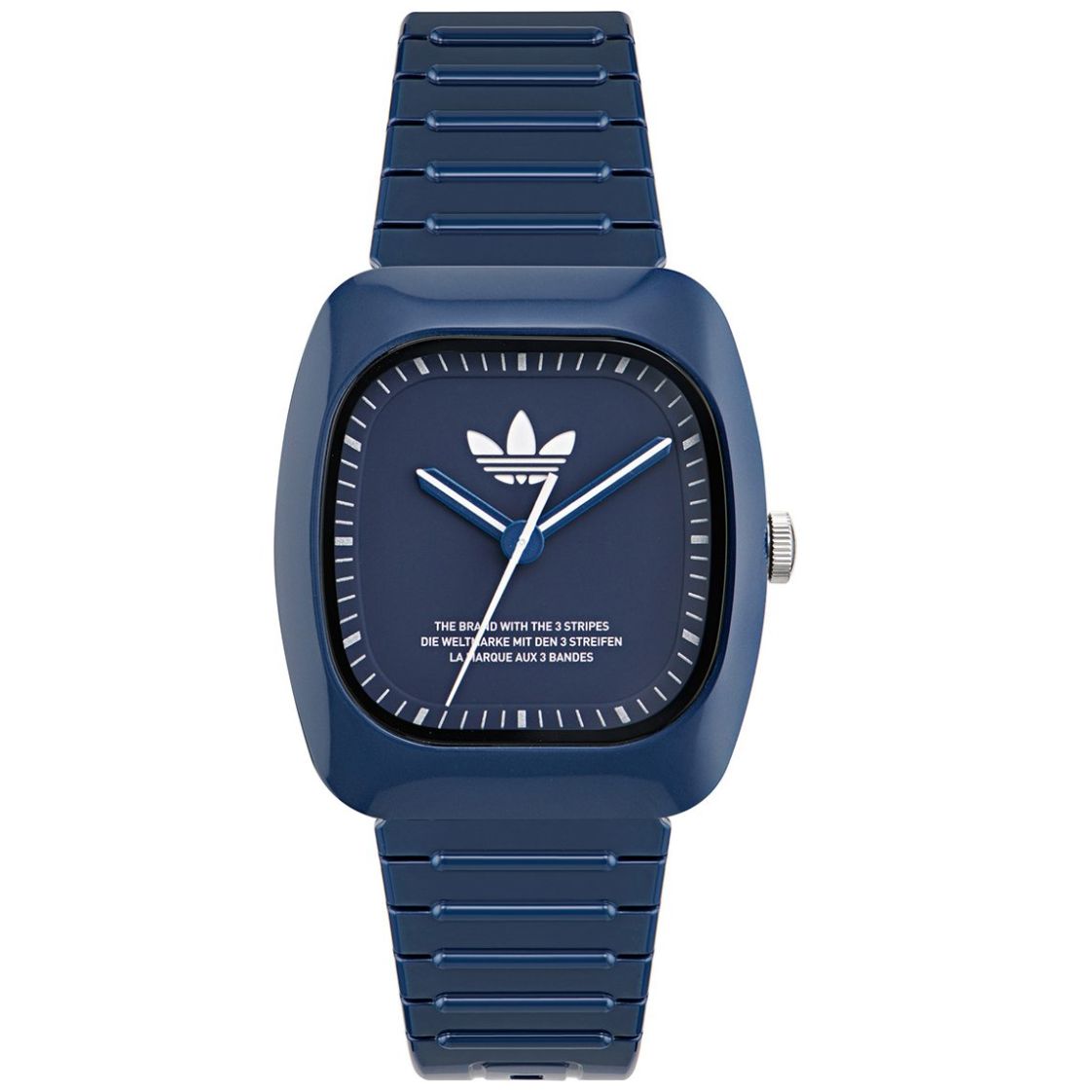 Reloj Adidas Aosy240292I Unisex